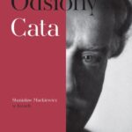 Tytuł: Odsłony Cata
Autor: Stanisław Cat-Mackiewicz
Wydawnictwo: Karta
Formaty: MOBI, EPUB