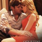 Tytuł: Odurzeni namiętnością
Autor: Catherine Mann
Wydawnictwo: Harlequin
Formaty: EPUB, MOBI