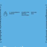 Odwagi! [o zaangażowaniu młodych] — okładka e-booka