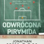 Odwrócona piramida — okładka e-booka