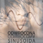 Tytuł: Odwrócona sinusoida
Autor: Piotr Jakub Karcz
Wydawnictwo: Ebookowo
Formaty: EPUB, MOBI