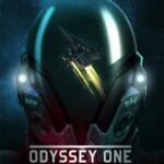 Tytuł: Odyssey One. Tom 2 W samo sedno
Autor: Evan Currie
Wydawnictwo: Storybox
Formaty: MP3