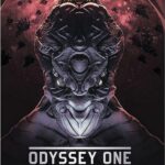 Tytuł: Odyssey One. Tom 3 Ostatni bastion
Autor: Evan Currie
Wydawnictwo: Storybox
Formaty: MP3