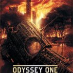 Tytuł: Odyssey One. Tom 4 W ogniu wojny
Autor: Evan Currie
Wydawnictwo: Storybox
Formaty: MP3