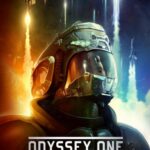Tytuł: Odyssey One. Tom 5. Król wojowników
Autor: Evan Currie
Wydawnictwo: Drageus
Formaty: EPUB, MOBI