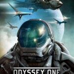 Tytuł: Odyssey One Tom 7 W cieniu zagłady
Autor: Evan Currie
Wydawnictwo: Drageus
Formaty: MOBI, EPUB