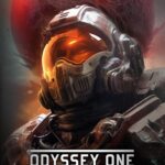 Tytuł: Odyssey One. Tom 8. Zmierzch Królów
Autor: Evan Currie
Wydawnictwo: Drageus
Formaty: EPUB, MOBI