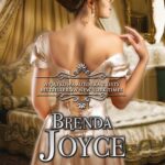 Tytuł: Odzyskać miłość
Autor: Brenda Joyce
Wydawnictwo: Harlequin
Formaty: EPUB, MOBI