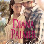 Tytuł: Odzyskane uczucia
Autor: Diana Palmer
Wydawnictwo: HarperCollins Polska
Formaty: MOBI, EPUB