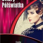 Ofiary półświatka — okładka audiobooka