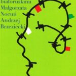 Ograbiony Naród — okładka e-booka