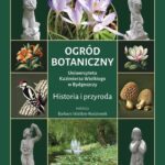 Tytuł: Ogród Botaniczny Uniwersytetu Kazimierza Wielkiego w Bydgoszczy. Historia i przyroda
Autor: 
Wydawnictwo: Wydawnictwo Uniwersytetu Kazimierza Wielkiego w Bydgoszczy
Formaty: PDF