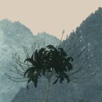 Tytuł: Ogród
Autor: Hiroko Oyamada
Wydawnictwo: Tajfuny
Formaty: EPUB, MOBI