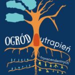 Tytuł: Ogród Utrapień Transcendentnych
Autor: Dominika Thomson
Wydawnictwo: Wydawnictwo e-bookowo
Formaty: MOBI, PDF, EPUB