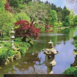 Tytuł: Ogrodnicy
Autor: Małgorzata Szafrańska
Wydawnictwo: Novae Res
Formaty: MOBI, EPUB
