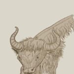 Tytuł: Ogrody zwierząt
Autor: Aleksandra Jakóbczyk-Gola
Wydawnictwo: Wydawnictwa Uniwersytetu Warszawskiego
Formaty: PDF