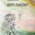 Ohydek oswojony? — okładka e-booka