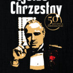Tytuł: Ojciec Chrzestny
Autor: Mario Puzo
Wydawnictwo: Albatros
Formaty: EPUB, MOBI