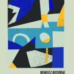 Okno — okładka e-booka