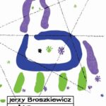 Tytuł: Oko Centaura
Autor: Jerzy Broszkiewicz
Wydawnictwo: Estymator
Formaty: PDF, MOBI, EPUB