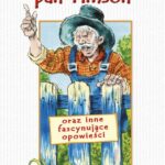 Tytuł: Okropny pan Timson
Autor: Caryll Houselander
Wydawnictwo: Diecezjalne Wydawnictwo i Drukarnia w Sandomierzu
Formaty: EPUB, MOBI