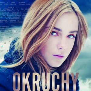 Tytuł: Okruchy gorzkiej czekolady. Morze ciemności
Autor: Elżbieta Sidorowicz
Wydawnictwo: Zysk i S-ka
Formaty: EPUB, MOBI