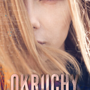 Tytuł: Okruchy gorzkiej czekolady. Serce na wietrze
Autor: Elżbieta Sidorowicz
Wydawnictwo: Zysk i S-ka
Formaty: EPUB, MOBI