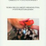 Okruchy psychoanalizy — okładka e-booka