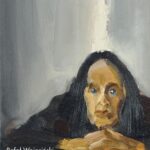 Olanda — okładka e-booka