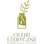 Tytuł: Olejki eteryczne w profilaktyce i leczeniu chorób infekcyjnych
Autor: Anna Malm
Wydawnictwo: PZWL
Formaty: MOBI, EPUB