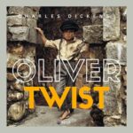 Tytuł: Oliver Twist
Autor: Charles Dickens
Wydawnictwo: Potop
Formaty: MP3