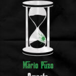Tytuł: Omerta
Autor: Mario Puzo
Wydawnictwo: Albatros
Formaty: EPUB, MOBI