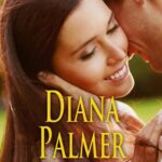 Tytuł: On i ja
Autor: Diana Palmer
Wydawnictwo: HarperCollins Polska
Formaty: EPUB, MOBI