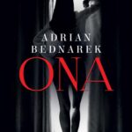 Ona — okładka e-booka