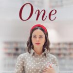 Tytuł: One
Autor: Katarzyna Woś
Wydawnictwo: Novae Res
Formaty: MOBI, EPUB