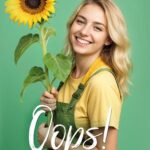 Tytuł: Oops!
Autor: Monika Cieluch
Wydawnictwo: Amare
Formaty: MOBI, EPUB