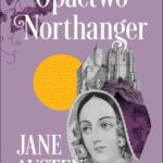 Tytuł: Opactwo Northanger
Autor: Jane Austen
Wydawnictwo: MG
Formaty: MOBI, EPUB