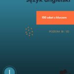 Tytuł: Opanuj słowotwórstwo
Autor: Joanna Tomczuk
Wydawnictwo: Language Corner
Formaty: PDF