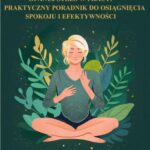 Tytuł: Opanuj stres w pracy: praktyczny poradnik na osiągnięcie spokoju i efektywności
Autor: Przemysław Gmerek
Wydawnictwo: Przemysław Gmerek
Formaty: EPUB, MOBI, PDF