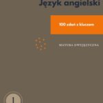 Tytuł: Opanuj transformacje zdań. Matura dwujęzyczna.
Autor: Joanna Tomczuk
Wydawnictwo: Language Corner
Formaty: PDF