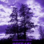 Tytuł: Opętani
Autor: Hanns Heinz Ewers
Wydawnictwo: Armoryka
Formaty: EPUB, MOBI