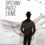 Tytuł: Opętany przez cienie
Autor: Krzysztof Riege
Wydawnictwo: Novae Res
Formaty: EPUB, MOBI