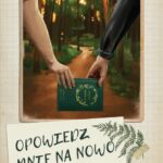 Opowiedz mnie na nowo — okładka e-booka