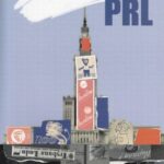 Opowiedzieć PRL — okładka e-booka
