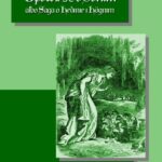 Tytuł: Opowieść o Sörlim
Autor: Nieznany
Wydawnictwo: Armoryka
Formaty: PDF