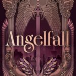 Tytuł: Opowieść Penryn o końcu świata. Angelfall. Tom 1
Autor: Susan Ee
Wydawnictwo: Young
Formaty: MOBI, EPUB