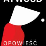 Opowieść Podręcznej — okładka e-booka