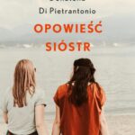 Opowieść sióstr — okładka e-booka