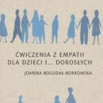 Opowieści o Czujątkach — okładka e-booka