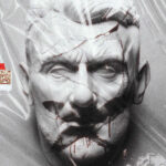 Tytuł: Opowieści o Ojczyźnie
Autor: Dmitry Glukhovsky
Wydawnictwo: Insignis Media
Formaty: EPUB, MOBI